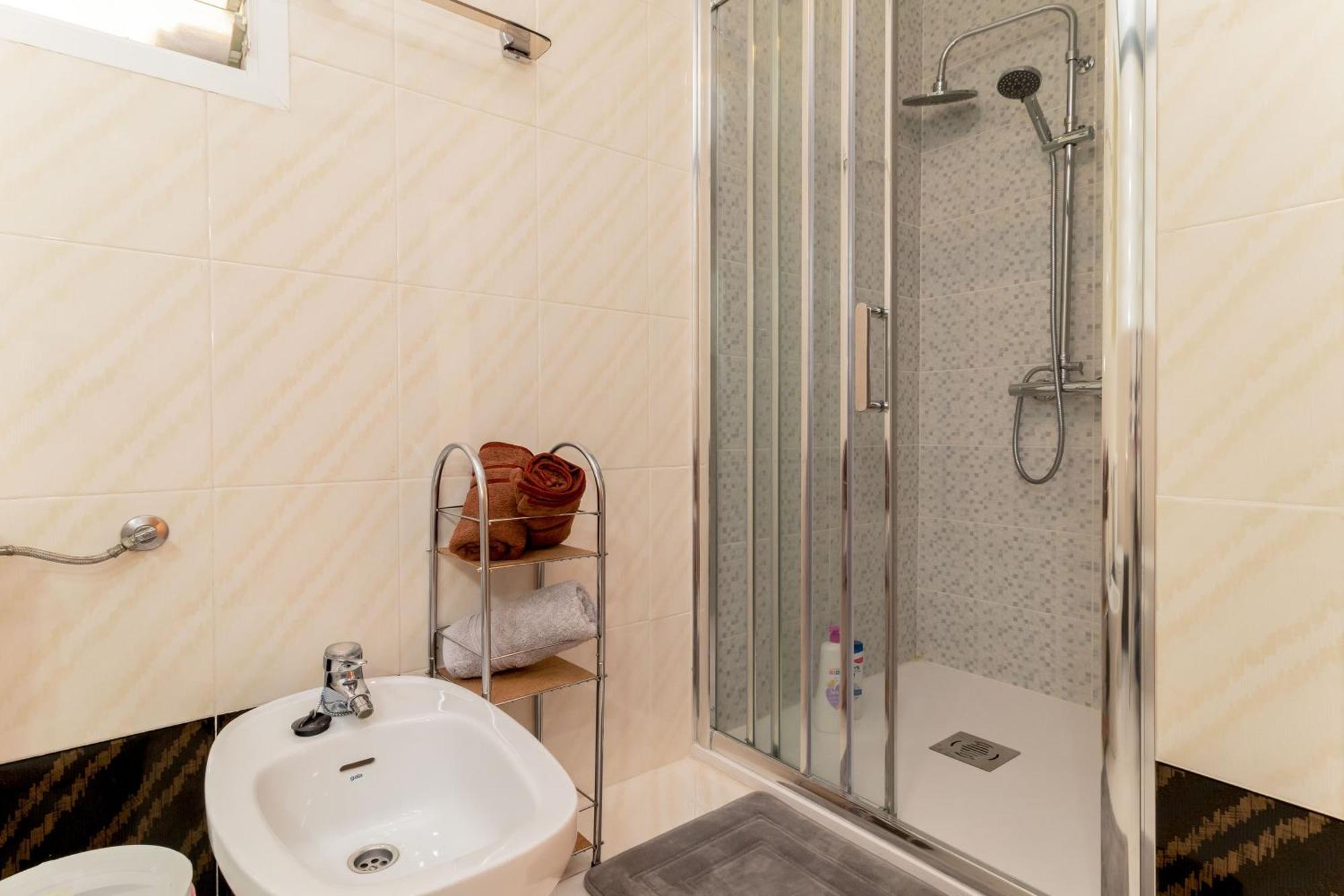 Sol & Mar Appartement Torrevieja Buitenkant foto